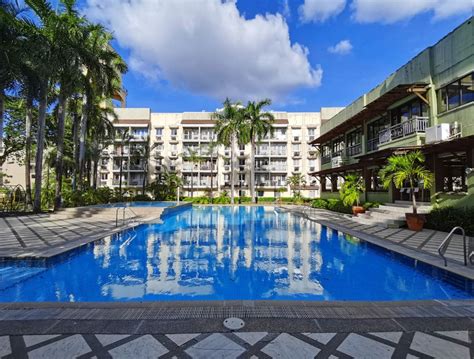 sta lucia pasig city|Home .